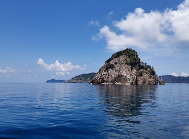 黄石洲_19.10.3黄石洲_海富瑜