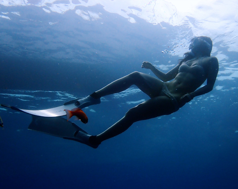 仇东平水摄作品11-无题_每日一照2021_海富瑜